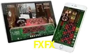 FXFX