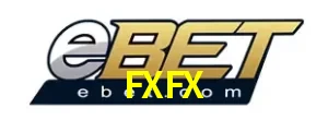 ebet Cassino Ao Vivo